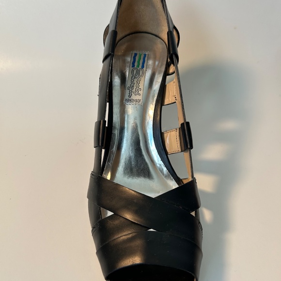 Arnold Churgin Handmade - Picture 5 of 10